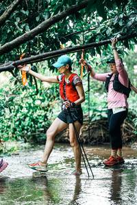 BIB: 
                            <button type="button" onclick="openModal(25401881)" class="btn btn-primary btn-sm float-right btn-popup" data-toggle="modal" data-target=".modal-high-quality">
                        <i class="fas fa-shopping-cart"></i> Add to Cart
                    </button>
                                            <button type="button" onclick="isThisMe(25401881, true)" class="btn btn-success btn-sm float-right btn-popup btn-isme hidden" data-toggle="tooltip" data-placement="bottom" title="นี่คือรูปของคุณใช่ไหม คลิกที่นี่เพื่อเอาเข้าอัลบั้ม">
                        <i class="fas fa-plus"></i> Add to album
                    </button>
                    <button type="button" onclick="isThisMe(25401881, false)" class="btn btn-warning btn-sm float-right btn-popup btn-isnotme hidden">
                        <i class="fas fa-ban"></i> Remove from album
                    </button>